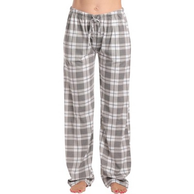 Just Love Women Tie Dye Pajama Pants
