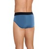 Jockey Men's RapidCool Brief - 2 of 3