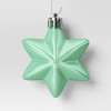 20ct Christmas Mixed Finial Set Pastel Color - Wondershop™ - 4 of 4