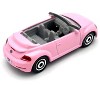 Matchbox 2019 Volkswagen Beetle Convertible New 2025 - 3 of 4