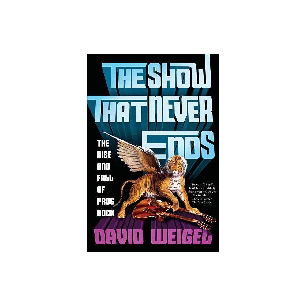 ISBN 9780393356021