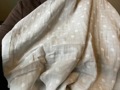 Guest review image 2 of 2, zoom in