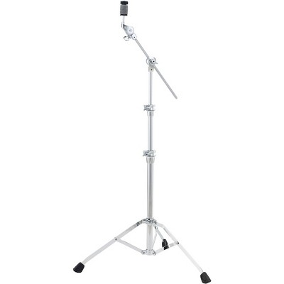 Pearl 930 Series Single Braced Boom Cymbal Stand Chrome