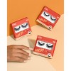 KISS Products My Lash But Bolder False Eyelashes - Slim Thicc - 3 of 4