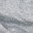 graphite