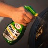 Turtle Wax Quick & Easy Clean & Shine 26 fl oz: EasyClean Car Wash Spray Detailer, Automotive Interior Cleaner, Scented - 3 of 4