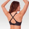 Bali Women's Comfort Revolution Wireless Bra 3463 : Target