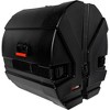 Gator Grooves Bass Drum Case - 2 of 4