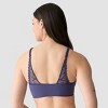 True & Co. Women's Everybody Boost Plunge Bra - 2 of 4