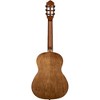 Ortega Guitars Picker's Pack - Student Series 3/4 Size Nylon Classical Guitar Pack - Includes: Tuner, Picks, Strings, Strap, Stand & Bag - 4 of 4