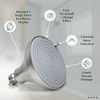 NUUD N01 Filtered Showerhead - 2 of 4
