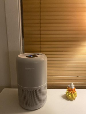 Levoit Core 300 Air Purifier White : Target