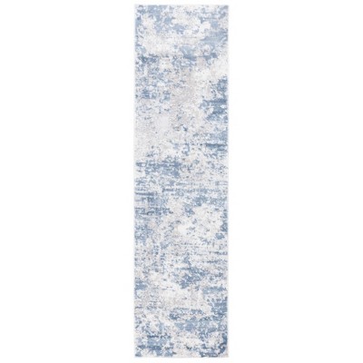 Amelia 700 ALA705 Machine Made Loomed Rug - Safavieh