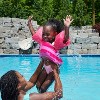 Swimways Gabby's Dollhouse Swim Trainer - 4 of 4