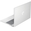 HP Pavilion 16-Af000 16" Touch Laptop Intel Core 5120U 8GB RAM 512GB SSD W11H - Manufacturer Refurbished - 3 of 4