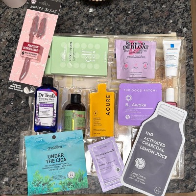 Guest review image 2 of 2, zoom in