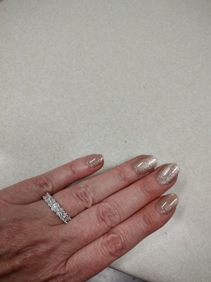 Guest review image 2 of 2, zoom in