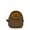 Kipling City Pack Small Backpack - 3 of 4