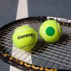 GAMMA Sports Green Dot 78 48pc Beach Tennis Ball - 48 Box - 2 of 4