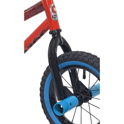 Bicycle 赤青12個セット トランプ バイスクル カード 12個セット プロ仕様 マジック用