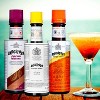 Angostura Bitters Mixed 6 Pack - Aromatic, Orange and Cocoa 4oz Premium Cocktail Bitters for Home and Professional Mixologists - 2 of 4