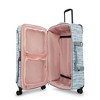 Kipling Spontaneous Large Printed Rolling Luggage - 3 of 4