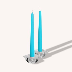 Hyoola - Tapered Candles - 1 of 1