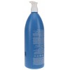 Loma Moisturizing Shampoo 33.8 oz - 4 of 4