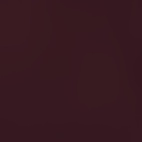 12038-burgundy