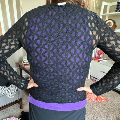 Guest review image 2 of 3, zoom in