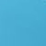 aqua