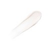 TULA SKINCARE Protect & Plump Firming & Hydrating Moisturizer - 1.76oz - Ulta Beauty - 2 of 4