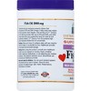 21st Century Fish Oil 300 ea - 3 of 4