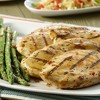Lawry's Herb & Garlic With Lemon Marinade - 12 fl oz - 2 of 4