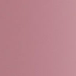 light blue & pink