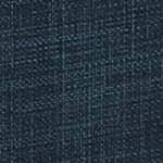 Blue Fabric