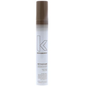 Kevin Murphy Retouch Me Root Touch-Up Spray - 1 of 4