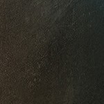 black&grey+engineered wood