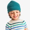 Primary Kids Cotton Beanie - 3 of 4