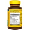 Nature Made Super Vitamin B Complex with Folic Acid + Vitamin C for Immune Support Tablets - image 2 of 4