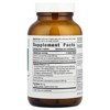 Innate Response Formulas Adrenal Response™ Complete Care, 90 Tablets - 2 of 3