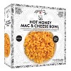 Tattooed Chef Frozen Hot Honey Mac & Cheese Bowl - 9oz - 3 of 4
