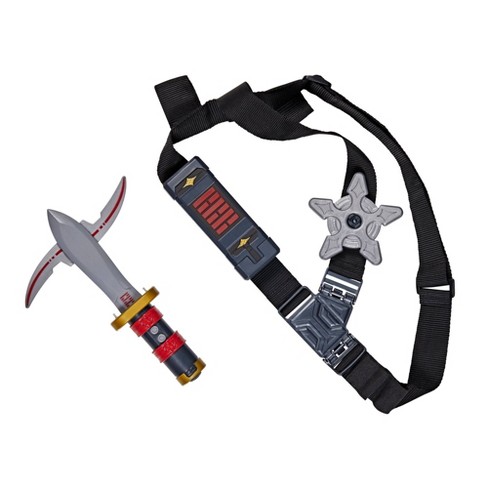 7 days to die blade weapons