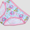 Girls' Disney Princess 7pk Underwear - 8 7 ct