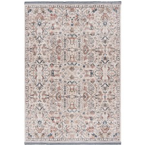 Vivaldi VIV568 Power Loomed Indoor Rugs - Safavieh - 1 of 4