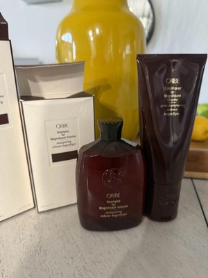 Guest review image 2 of 2, zoom in