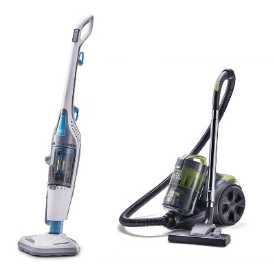 target vacuum cleaners cordless