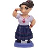 Disney Encanto Mi Familia 12 Mini Figure Set - 3 of 4