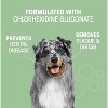 Pet Health Pros; Dental Wipes for Dogs & Cats; Fresh Breath, Plaque Removal, Tartar Control; Pack of 50, Mint Scented - 4 of 4