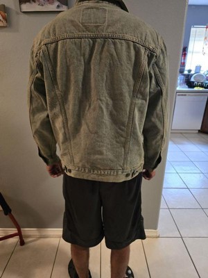 Guest review image 3 of 3, zoom in